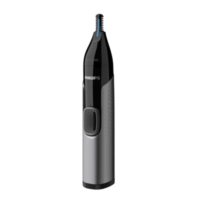 https://decora-group.ams3.cdn.digitaloceanspaces.com/domus/media/74684/conversions/Philips-NT3650-16-(3).large.webp