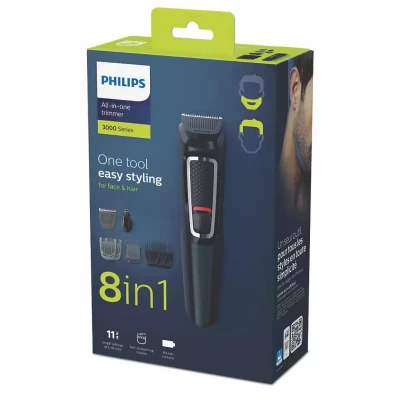 https://decora-group.ams3.cdn.digitaloceanspaces.com/domus/media/74721/conversions/291e551bd41247c1b623ae7800dd0784.large.webp