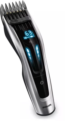 https://decora-group.ams3.cdn.digitaloceanspaces.com/domus/media/74732/conversions/04f6edd105fd48e5a373ae7800dd2ea3.large.webp