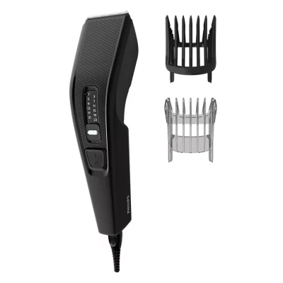https://decora-group.ams3.cdn.digitaloceanspaces.com/domus/media/74756/conversions/Philips-HC3510-15-(1).large.webp