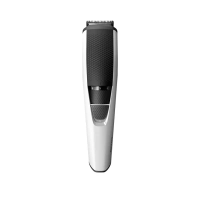 https://decora-group.ams3.cdn.digitaloceanspaces.com/domus/media/74762/conversions/1d0afafefa9048cf9b5eae7900d51acc.large.webp