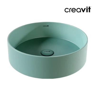 https://decora-group.ams3.cdn.digitaloceanspaces.com/domus/media/74793/conversions/Дизайн-без-названия-(1).large.webp