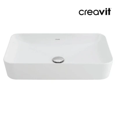 https://decora-group.ams3.cdn.digitaloceanspaces.com/domus/media/74795/conversions/Дизайн-без-названия-(1).large.webp