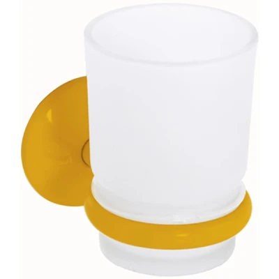 https://decora-group.ams3.cdn.digitaloceanspaces.com/domus/media/74798/conversions/ER-00076230.large.webp