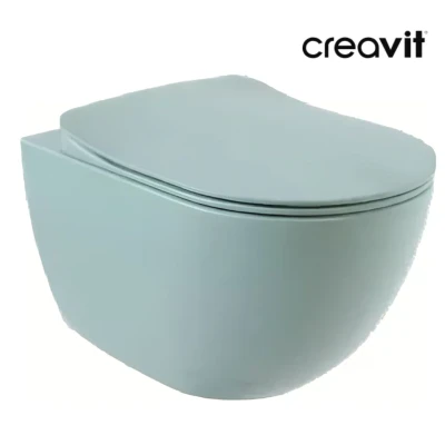 https://decora-group.ams3.cdn.digitaloceanspaces.com/domus/media/74800/conversions/Дизайн-без-названия-(1).large.webp