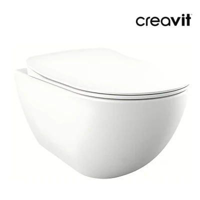 https://decora-group.ams3.cdn.digitaloceanspaces.com/domus/media/74802/conversions/Дизайн-без-названия-(1).large.webp