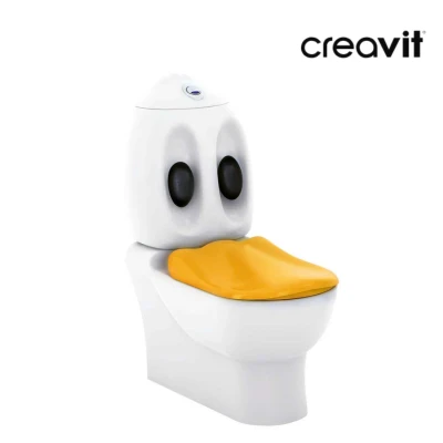 https://decora-group.ams3.cdn.digitaloceanspaces.com/domus/media/74803/conversions/1.large.webp