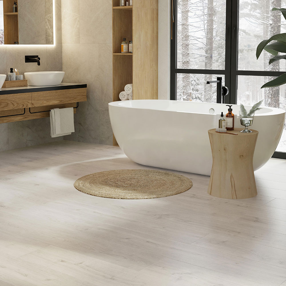 https://decora-group.ams3.cdn.digitaloceanspaces.com/domus/media/74817/conversions/egger-laminate-pro-large-8-33-aqua-plus-EPL123-dub-uoltem-belyj_2.large.webp