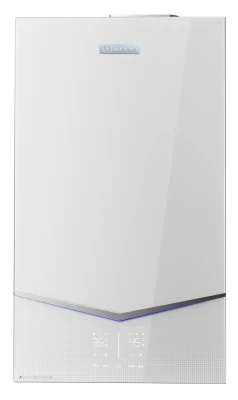 https://decora-group.ams3.cdn.digitaloceanspaces.com/domus/media/74825/conversions/1.large.webp