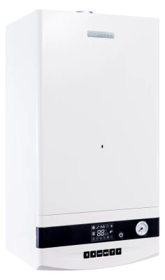 https://decora-group.ams3.cdn.digitaloceanspaces.com/domus/media/74828/conversions/76191,76193,76194,76195,.large.webp
