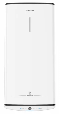 https://decora-group.ams3.cdn.digitaloceanspaces.com/domus/media/74830/conversions/3700703_01.large.webp