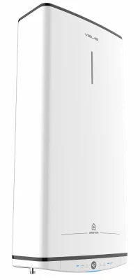 https://decora-group.ams3.cdn.digitaloceanspaces.com/domus/media/74831/conversions/3700703_02.large.webp