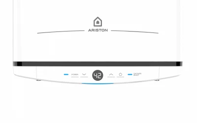 https://decora-group.ams3.cdn.digitaloceanspaces.com/domus/media/74832/conversions/3700703_03.large.webp