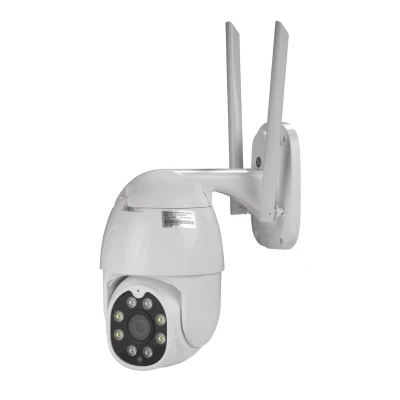 https://decora-group.ams3.cdn.digitaloceanspaces.com/domus/media/74837/conversions/denver-ioc-221-1-(1).large.webp
