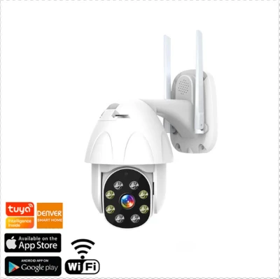 https://decora-group.ams3.cdn.digitaloceanspaces.com/domus/media/74838/conversions/denver-ioc-221-1.large.webp