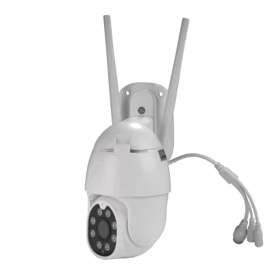 https://decora-group.ams3.cdn.digitaloceanspaces.com/domus/media/74839/conversions/denver-ioc-221-2-(1).large.webp