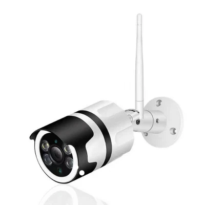 https://decora-group.ams3.cdn.digitaloceanspaces.com/domus/media/74848/conversions/denver-ioc-232-1.large.webp