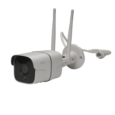 https://decora-group.ams3.cdn.digitaloceanspaces.com/domus/media/74861/conversions/denver-sho-110-1.large.webp