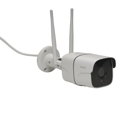 https://decora-group.ams3.cdn.digitaloceanspaces.com/domus/media/74862/conversions/denver-sho-110-2.large.webp