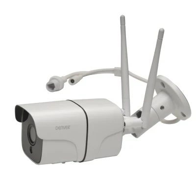 https://decora-group.ams3.cdn.digitaloceanspaces.com/domus/media/74863/conversions/denver-sho-110-3.large.webp