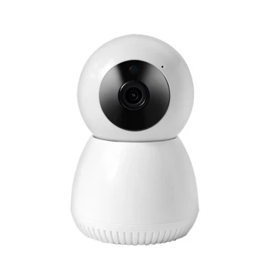 https://decora-group.ams3.cdn.digitaloceanspaces.com/domus/media/74873/conversions/denver-iic-215-3.large.webp