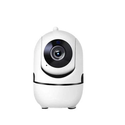 https://decora-group.ams3.cdn.digitaloceanspaces.com/domus/media/74879/conversions/denver-shc-150-1-(1).large.webp