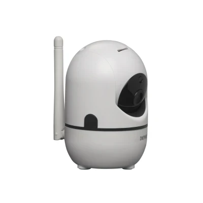 https://decora-group.ams3.cdn.digitaloceanspaces.com/domus/media/74880/conversions/denver-shc-150-2.large.webp