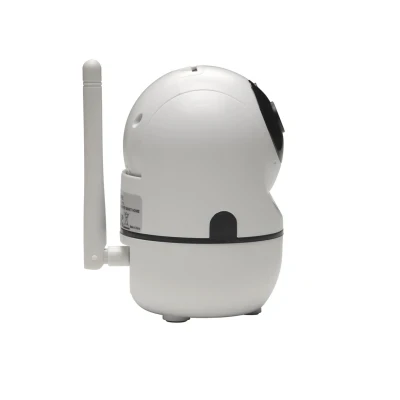 https://decora-group.ams3.cdn.digitaloceanspaces.com/domus/media/74881/conversions/denver-shc-150-3-(1).large.webp
