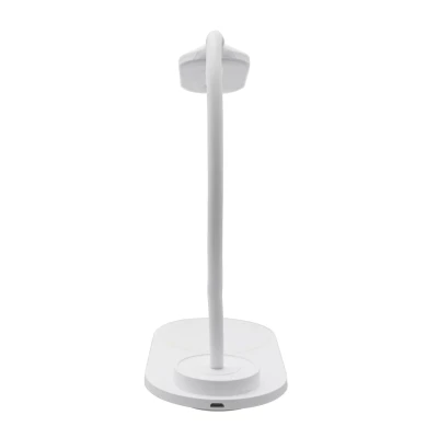 https://decora-group.ams3.cdn.digitaloceanspaces.com/domus/media/74905/conversions/denver-lqi-55-1.large.webp