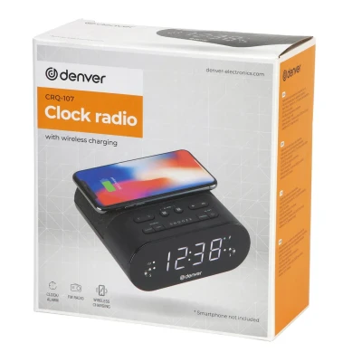 https://decora-group.ams3.cdn.digitaloceanspaces.com/domus/media/74922/conversions/crq-107.large.webp
