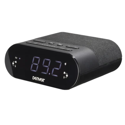 https://decora-group.ams3.cdn.digitaloceanspaces.com/domus/media/74923/conversions/denver-crq-107-1-(1).large.webp