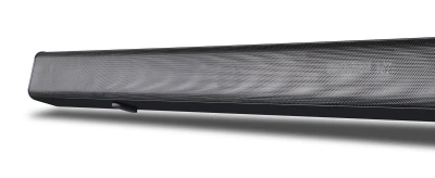 https://decora-group.ams3.cdn.digitaloceanspaces.com/domus/media/74953/conversions/denver-dsb-4020-13.large.webp
