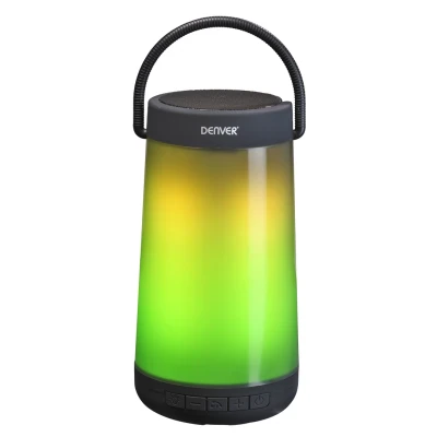 https://decora-group.ams3.cdn.digitaloceanspaces.com/domus/media/74991/conversions/denver-btl-311-1.large.webp