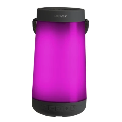 https://decora-group.ams3.cdn.digitaloceanspaces.com/domus/media/74992/conversions/denver-btl-311-2-(1).large.webp