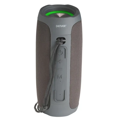 https://decora-group.ams3.cdn.digitaloceanspaces.com/domus/media/75006/conversions/denver-btv-220grey-1.large.webp