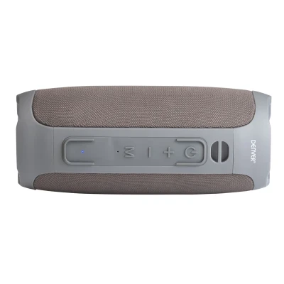 https://decora-group.ams3.cdn.digitaloceanspaces.com/domus/media/75008/conversions/denver-btv-220grey-3.large.webp