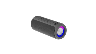 https://decora-group.ams3.cdn.digitaloceanspaces.com/domus/media/75014/conversions/denver-btv-213gr-2.large.webp