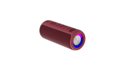 https://decora-group.ams3.cdn.digitaloceanspaces.com/domus/media/75020/conversions/denver-btv-213bd-2.large.webp