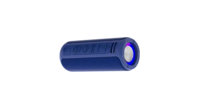 https://decora-group.ams3.cdn.digitaloceanspaces.com/domus/media/75027/conversions/denver-btv-213bu-3.large.webp