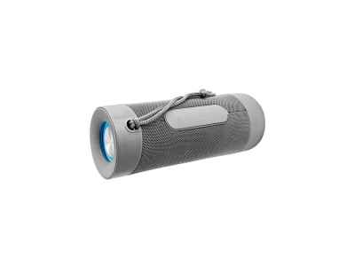 https://decora-group.ams3.cdn.digitaloceanspaces.com/domus/media/75039/conversions/denver-btv-208g-3.large.webp