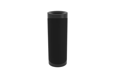 https://decora-group.ams3.cdn.digitaloceanspaces.com/domus/media/75044/conversions/denver-btv-208b-3.large.webp