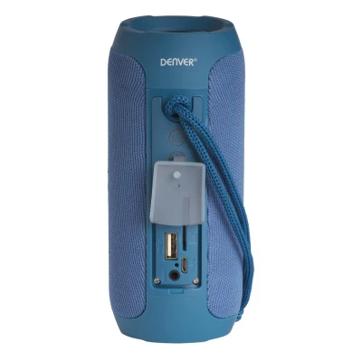 https://decora-group.ams3.cdn.digitaloceanspaces.com/domus/media/75049/conversions/denver-bts-110nrblue-3.large.webp