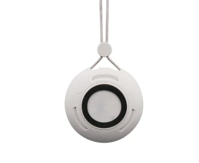 https://decora-group.ams3.cdn.digitaloceanspaces.com/domus/media/75061/conversions/denver-bts-33grey-2.large.webp