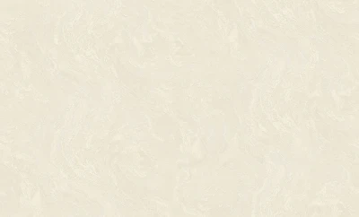 https://decora-group.ams3.cdn.digitaloceanspaces.com/domus/media/75070/conversions/ER-00076055.large.webp