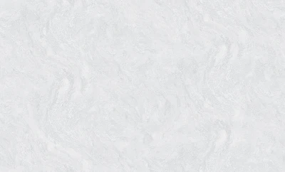 https://decora-group.ams3.cdn.digitaloceanspaces.com/domus/media/75071/conversions/ER-00076054.large.webp