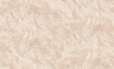 https://decora-group.ams3.cdn.digitaloceanspaces.com/domus/media/75072/conversions/ER-00076053.large.webp