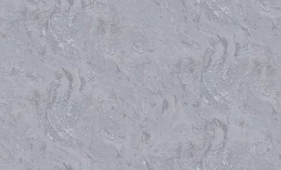 https://decora-group.ams3.cdn.digitaloceanspaces.com/domus/media/75073/conversions/ER-00076052.large.webp