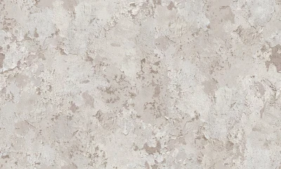 https://decora-group.ams3.cdn.digitaloceanspaces.com/domus/media/75078/conversions/ER-00076045.large.webp