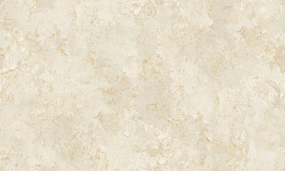https://decora-group.ams3.cdn.digitaloceanspaces.com/domus/media/75080/conversions/ER-00076043.large.webp
