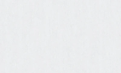 https://decora-group.ams3.cdn.digitaloceanspaces.com/domus/media/75083/conversions/ER-00076040.large.webp
